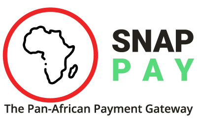 Snap Pay Solutions